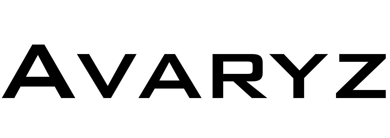 Avaryz